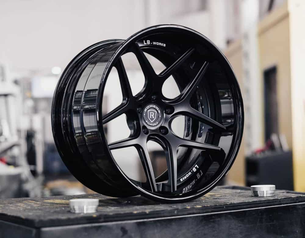 RLB-12 Satin Black (26)