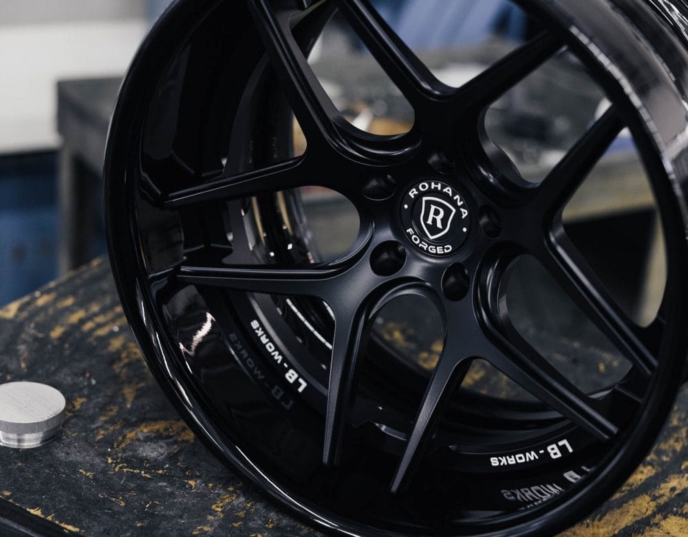 RLB-12 Satin Black (33)