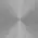 brushed_titanium