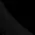 gloss_black