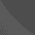 gloss_graphite