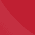 gloss_red