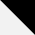 machine_black_silver_contrast