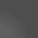 matte_graphite